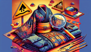 出産祝いでラルフローレンは嬉しくない？“微妙”と言われる理由と回避策