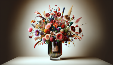 【保存版】「プレゼントはいりません」への角が立たない返事テンプレ30