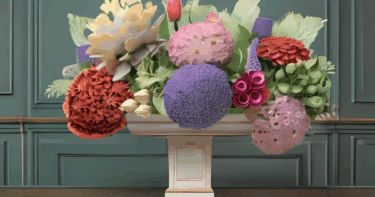 【保存版】お見舞いフラワーアレンジメントの正解|色・花材・相場・文例